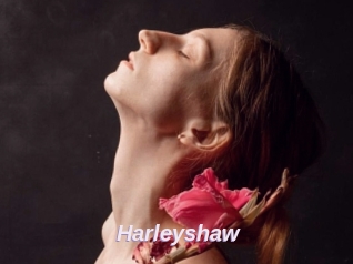 Harleyshaw