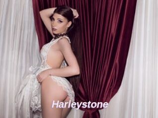 Harleystone
