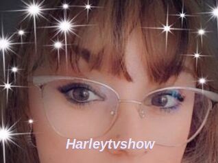 Harleytvshow