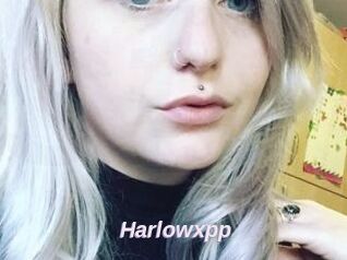 Harlowxpp