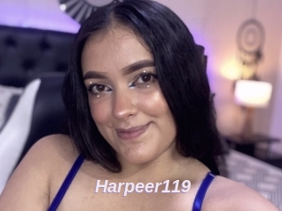 Harpeer119