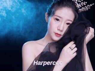 Harperccc