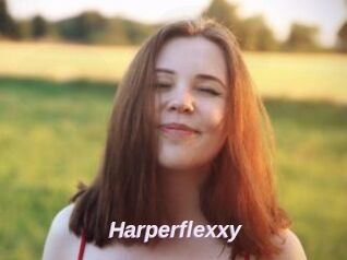 Harperflexxy