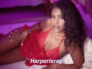 Harperleroy