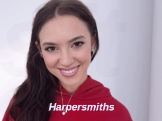 Harpersmiths