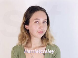 Harrietcraley