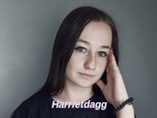 Harrietdagg