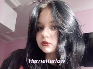 Harrietfarlow