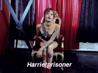 Harrietprisoner