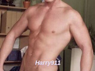 Harry911
