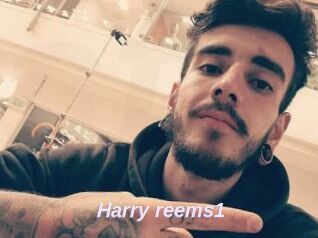 Harry_reems1