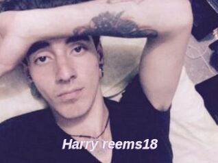 Harry_reems18