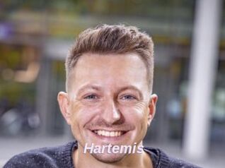 Hartemis