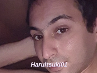 Haruitsuki01