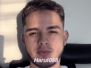 Harul088