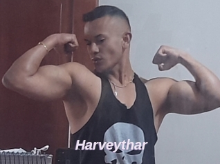 Harveythar