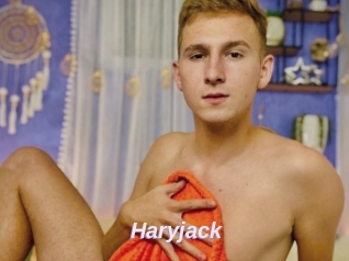 Haryjack