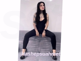 Hashepsuahmet