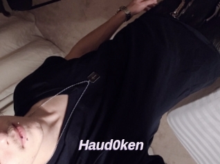 Haud0ken