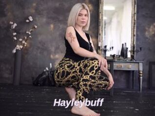 Hayleybuff