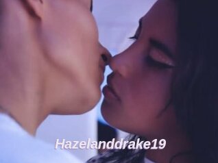 Hazelanddrake19