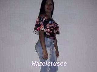 Hazelcrusee