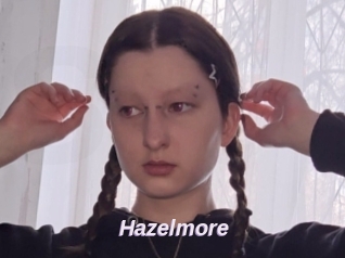 Hazelmore
