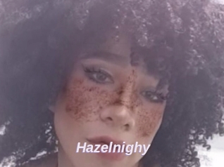 Hazelnighy