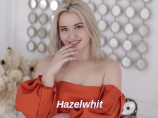 Hazelwhit