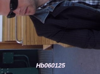 Hb060125