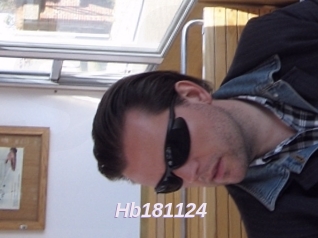 Hb181124