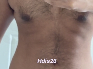 Hdis26