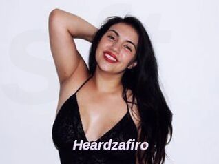 Heardzafiro