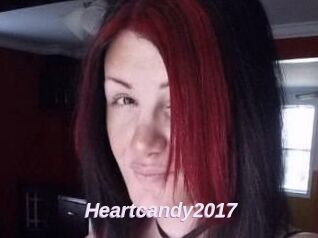 Heartcandy2017