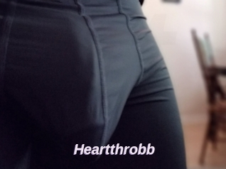 Heartthrobb