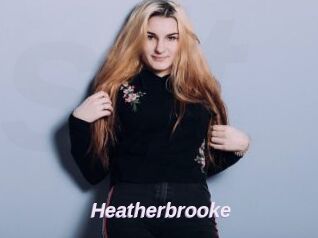 Heatherbrooke