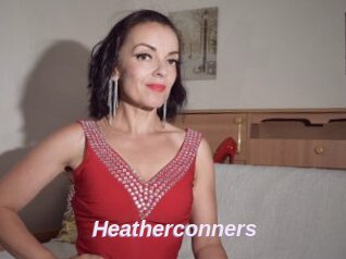 Heatherconners