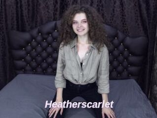 Heatherscarlet