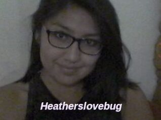 Heatherslovebug