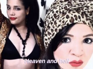 Heaven_and_hell
