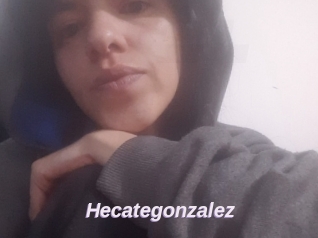 Hecategonzalez