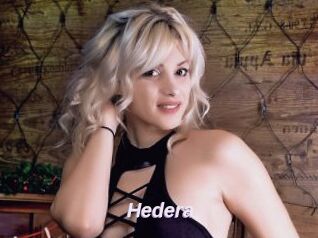 Hedera