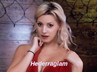 Hederraglam