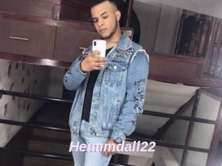 Heimmdall22