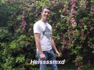 Heissssmxd