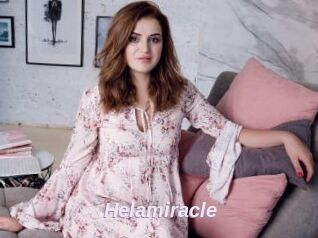 Helamiracle