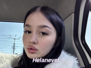 Helanevel