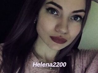 Helena2200