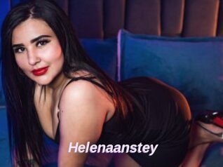 Helenaanstey
