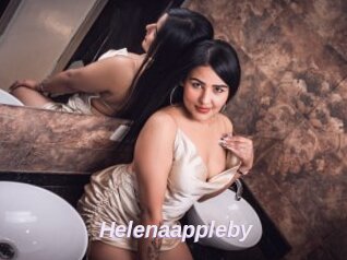 Helenaappleby